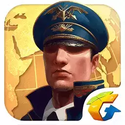 名将与征服满v