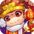造梦西游OL