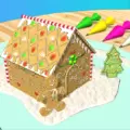 Cookie House
