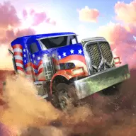 越野之路
