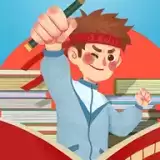 请叫我校长