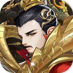 三国将无双GM