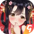 九州仙剑传赚钱