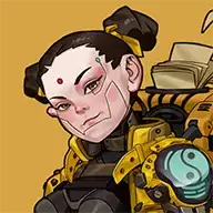 坤刃试玩