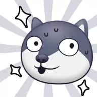 狗头大作战内置菜单无限钻石
