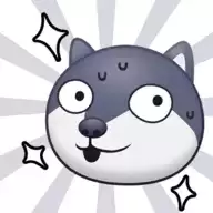 狗头大作战内置菜单无限钻石