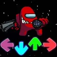 fnfamongus模组