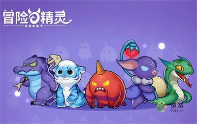 速度提升方法