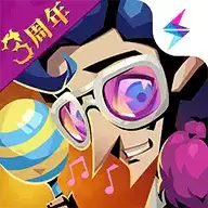 贪婪洞窟2正式