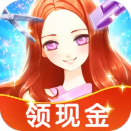 开心理发店赚钱