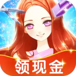 开心理发店赚钱