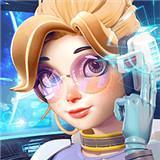 星空时代新