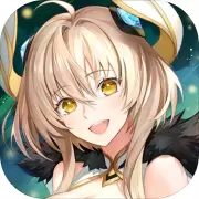 星火之歌手游v1.0