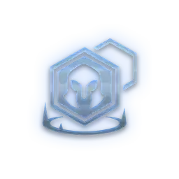 云顶之弈双重麻烦什么意思