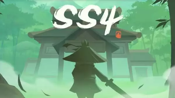 香肠派对SS4赛季什么时候更新？ss4赛季最新爆料分享图片1