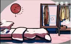 房间的秘密第二关攻略大全 第二关图文通关流程教程图片3