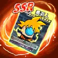 太空人抽卡对决修改版
