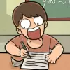 学霸模拟器 中文版