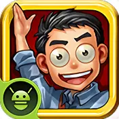 全民打鬼子