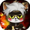 一只忍者喵v1.0.0