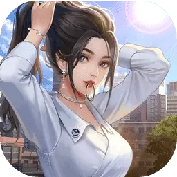 总裁一吻好羞羞免费