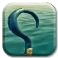 木筏漂流生存记