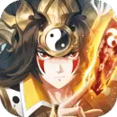 少年三国志1