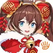 少年三国志1