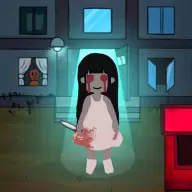 抖音躺终生存