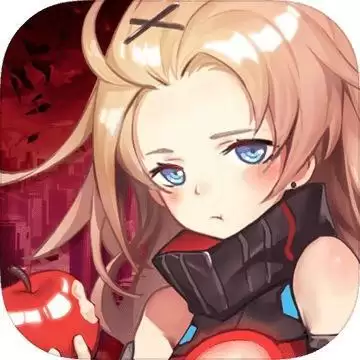 浣熊不高兴