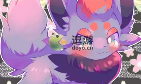 口袋妖怪复刻毕力吉翁队伍