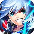少年封神榜ol