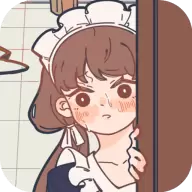 情侣的秘密2吃瓜