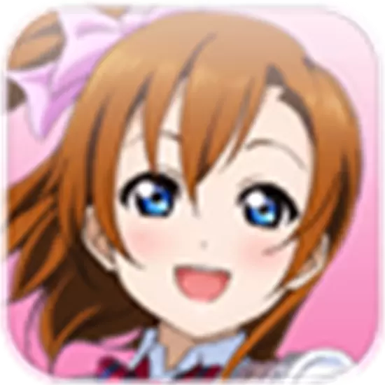 学园偶像祭群星闪耀安卓