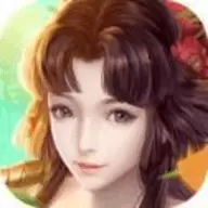 云夕诀