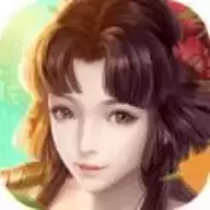 云夕诀