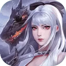 剑魂Online