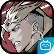 代号：百家