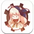 阁楼