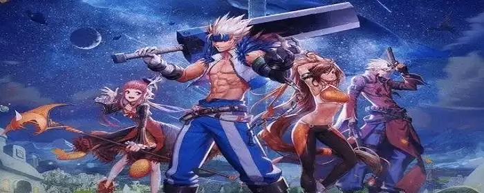 魂异界特殊装备宝珠属性怎么样