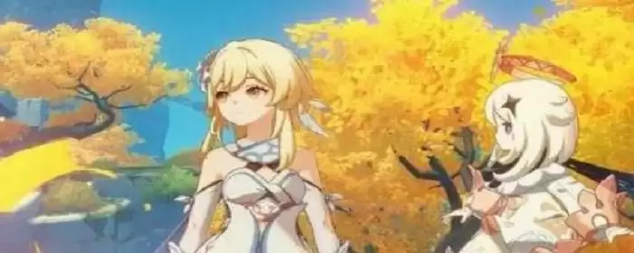 原神天赋为什么升不到15级_1 原神天赋为什么升不到15级