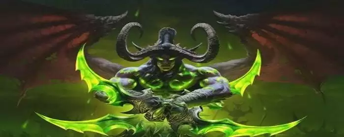 头部附魔是哪里的声望_2 头部附魔是哪里的声望