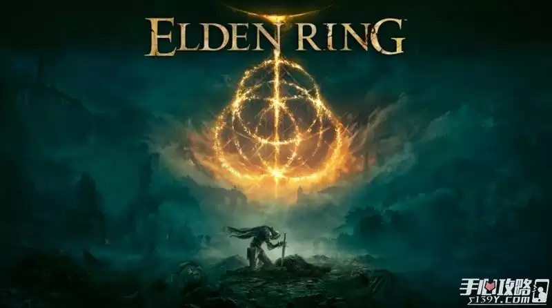 《艾尔登法环》熔炉骑士套装获取流程分享