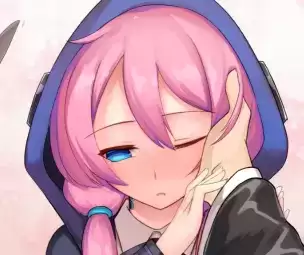 明日方舟：新剿灭小丘陵郊野MVP打手推荐 粉毛成为新一代安心干员