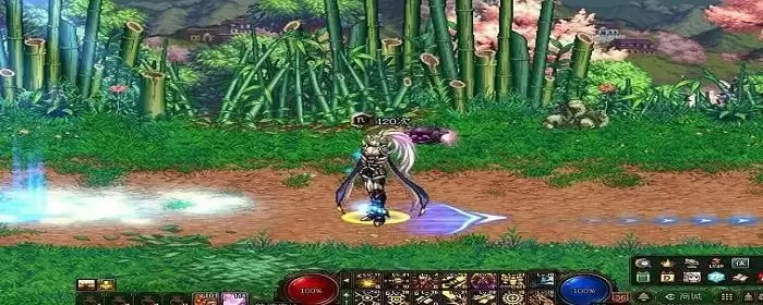 地下城安全模式解除不了怎么回事