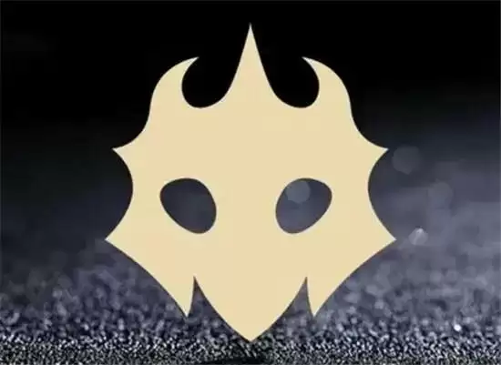 百变大侦探恶作剧凶手是谁?恶作剧答案解析真相分享图片1