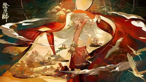 阴阳师3月9日更新公告 2022.3.9更新维护内容一览图片1