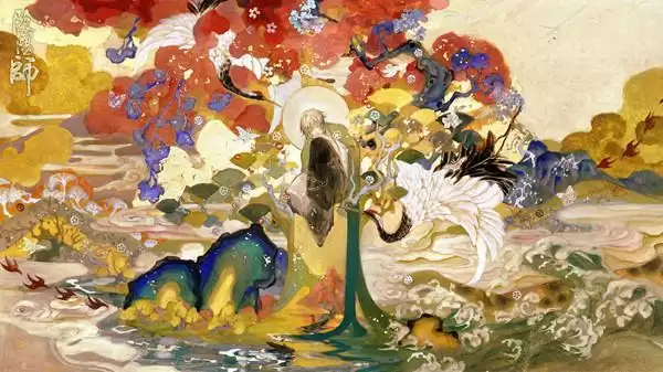 阴阳师3月9日更新公告 2022.3.9更新维护内容一览图片3