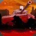 战争指挥官
