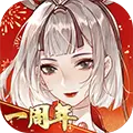 忘川风华录